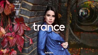 دانلود آهنگ ترنس 2018