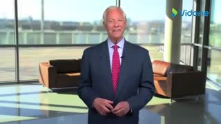 درک از خود و عوامل مرتبط با آن