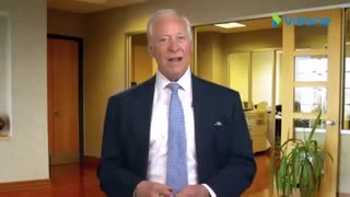 کلیدهای اصلی موفقیت از دیدگاه برایان تریسی