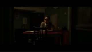 تیزر فیلم درمان شده