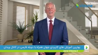 ۷ قدم برای داشتن عادت خوب در زندگی