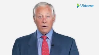 15 راه برای شروع یک سخنرانی قوی