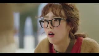 قسمت اول مینی سریال کره ای Secret Queen Makers 2018 - با بازی لی جونگی ، لی توک و سهون ، چانیول،چی یول (اکسو) - با زیرنویس فارسی