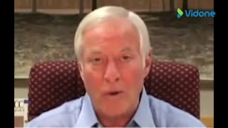 مشاوره فروش مشتری باش