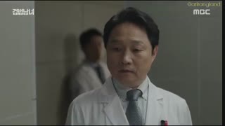 قسمت سیزدهم سریال کره ای زوج محقق - 2018 Investigation Couple - با زیرنویس فارسی