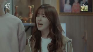 دانلود قسمت سوم سریال کره ای پسر خانواده ثروتمند Rich Family’s Son 2018 + زیرنویس فارسی