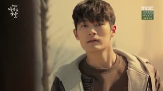 دانلود قسمت چهارم سریال کره ای پسر خانواده ثروتمند Rich Family’s Son 2018 + زیرنویس فارسی