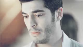 میکس سریال عشق حرف حالیش نمیشه