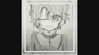 نقاشیم از گیلبرت ساما^-^