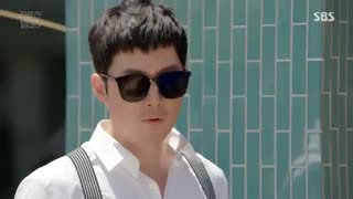 دانلود قسمت سوم سریال کره ای تابه عشق Wok of Love 2018 با بازی جانگ هیوک و لی جونهو(2PM) + زیرنویس فارسی چسبیده