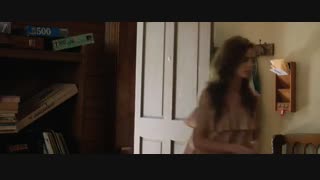 فیلم خارجی (سه بیلبورد خارج از اَبنینگ میزوری) دوبله