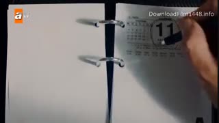 دانلود قسمت 37 سریال اشکهای جنت Cennetin Gozyaslari زیرنویس فارسی چسبیده