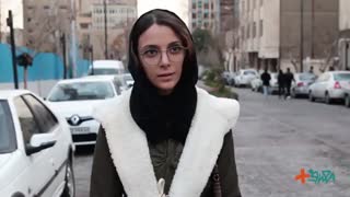 مصاف پلاس «قسمت دوم» - خون چه کسی رنگین تر است ؟