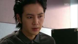 دانلود قسمت یازدهم سریال کره ای تو زیبایی با بازی سوکی + زیرنویس فارسی آنلاین