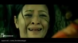 فیلم سینمایی هندی( وحشت) دوبله فارسی