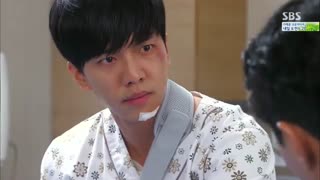 دانلود قسمت یازدهم سریال کره ای همگی محاصره شدید + زیرنویس فارسی آنلاین