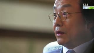 دانلود قسمت دوازدهم سریال کره ای همگی محاصره شدید + زیرنویس فارسی آنلاین