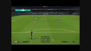 کیس گیمینگ I3 2120