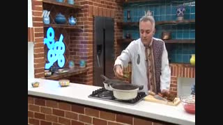 بهونه-26-02-96-خورشت آوی