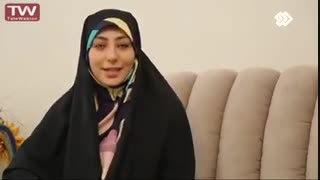 از لاک جیغ تا خدا-پونک میشینیم پیش فامیل با تاپ و تی شرت میگشتم