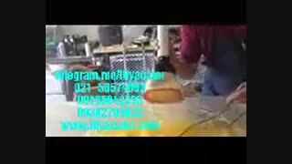 اموزش مخملپاشی/ساخت دستگاه مخملپاش02156574663ایلیاکالر