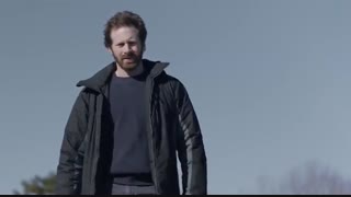 دانلود فیلم سینمای Island Zero 2018 جزیره صفر با کیفیت عالی مستقیم