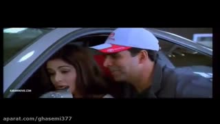 فیلم سینمایی هندی( با عشق ازدواج کن) دوبله