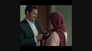 دانلود رایگان اسرافیل|FULL HD|HQ|HD|4K|1080|720|480|اسرافیل|اسرافیل