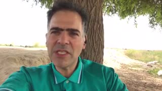 خیلی ها برای لاغر شدن گول خورده اند،  شما چطور؟؟؟؟