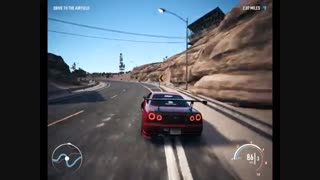 کیس گیمینگ I3 2100