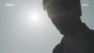 قسمت شانزدهم سریال کره ای زوج محقق - 2018 Investigation Couple - با زیرنویس فارسی