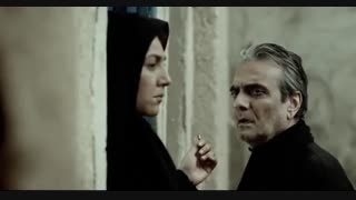 دانلود رایگان فیلم ناخواسته|ناخواسته|full hd|hq|4k|hd|1080p|720p|480p|فیلم ناخواسته|لینک مستقیم|ناخواسته
