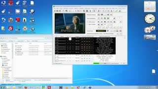 Auto Time Stamp (ATS) Webinar