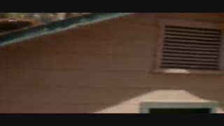 فیلم سینمایی خارجی ( سگ وحشی) دوبله فارسی