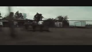 فیلم سینمایی خارجی ( مقاومت) دوبله فارسی