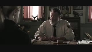 فیلم سینمایی خارجی (دروازه شیاطین ۲۰۱۸ )