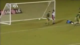 پرگل‌ترین رقابت فوتبال تاریخ که با نتیجه ۳۱ - ۰ به پایان رسید