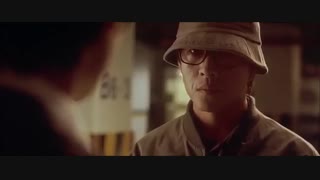 فیلم سینمایی خارجی (نور در تاریکی) دوبله فارسی