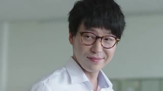 کابوس معلم قسمت7