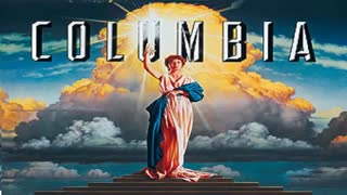 Hotel Transylvania 2