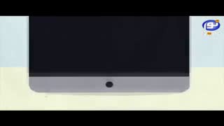 آموزش ترک خودارضاعی