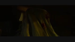 دانلود فیلم غریبه‌ها: شکار در شب The Strangers: Prey at Night 2018 با زیرنویس فارسی