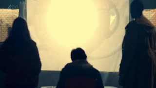 دانلود سریال درام تخیلی انسان ها-فصل 1 قسمت6-با زیرنویس چسبیده-Humans