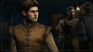 گیم پلی بازی Game of Thrones اندروید + لینک دانلود