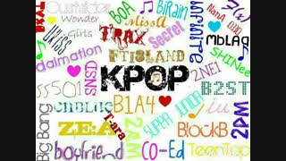 تولد هیون اوپا مبببببااااااااااااارررررررررررککککککک-توضیحات فوق مهم