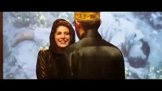 دانلود رایگان خوک|FULL HD|HQ|HD|4K|1080|720|480|خوک|خوک