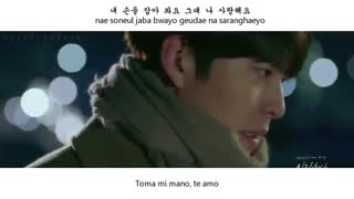 موزیک ویدیو نهم سریال عشق بی پروا