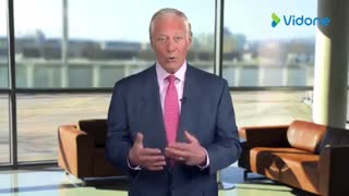 چرا بعضی ها به موفقیت نمی رسند؟