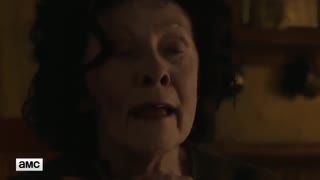 تریلر فصل سوم سریال Preacher