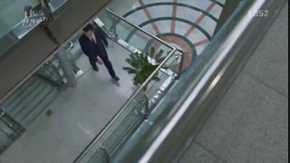 قسمت2 سریال آیاتوهم انسانی؟  +زیرنویس چسبیده( پیشنهاد ویژه)